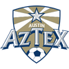 Austin Aztex