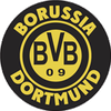 Borussia Dortmund