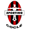 Sporting Coclé