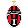 Sporting '89 San Miguelito
