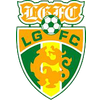 Liaoning Guangyuan FC