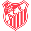 AC Paranavaí (PR) AC Paranavaí (PR)