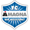 FC Magna Wiener Neustadt