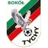 Sokol Tychy