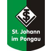 TSV St. Johann