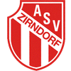 ASV Zirndorf ASV Zirndorf