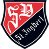 SV St. Ingbert (- 2018)