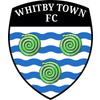 Whitby Town Whitby Town