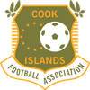 Cookinseln