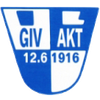 Giv Akt Giv Akt