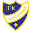 IFK Klagshamn IFK Klagshamn