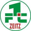 1.FC Zeitz 1.FC Zeitz