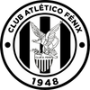 CA Fénix CA Fénix