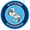 Wycombe Wanderers U18 Wycombe Wanderers U18
