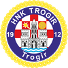 NK Trogir