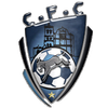 Comayagua FC