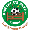 Rancher's Bees FC Rancher's Bees FC