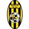 SV Dakota SV Dakota