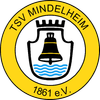 TSV Mindelheim TSV Mindelheim