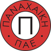 Panachaiki FC
