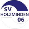 SV 06 Holzminden SV 06 Holzminden