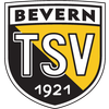 TSV Bevern TSV Bevern