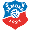 SV Jembke SV Jembke