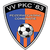 VV PKC '83 Groningen VV PKC '83 Groningen