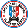 SC Mineiro Aljustrelense SC Mineiro Aljustrelense