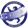 FC Villefranche-Beaujolais
