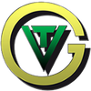 TV Geisenhausen TV Geisenhausen