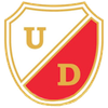 UD Deventer