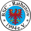 BSC Rathenow 94 BSC Rathenow 94
