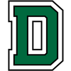 Dartmouth Big Green (Dartmouth College) Dartmouth Big Green (Dartmouth College)