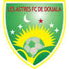 Les Astres FC Les Astres FC