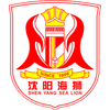 Shenyang Haishi