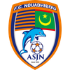 FC Nouadhibou FC Nouadhibou