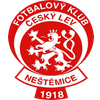 FK Cesky Lev Nestemice FK Cesky Lev Nestemice