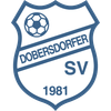 SG Dobersdorf/Probsteierhagen