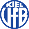 VfB Kiel VfB Kiel