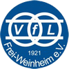VfL Frei-Weinheim VfL Frei-Weinheim