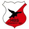 HBS Craeyenhout Den Haag HBS Craeyenhout Den Haag
