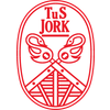 TuS Jork TuS Jork