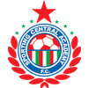 Sporting Central Academy Sporting Central Academy