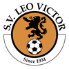 SV Leo Victor SV Leo Victor