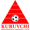 PFK Kuruvchi Tashkent
