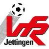 VfR Jettingen VfR Jettingen