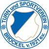 TuS Bröckel