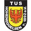 TuS Hoheneggelsen TuS Hoheneggelsen
