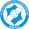 CA Villa San Carlos